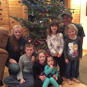 Meet your Posher, Dee